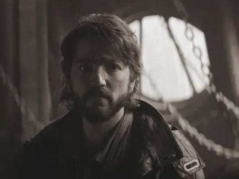 Andor | ¿Cuándo se estrena en Disney+ la nueva serie de Star Wars?