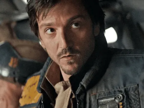 Andor | ¿En qué lugar de la línea de tiempo de Star Wars se ubica la serie?