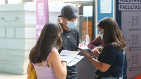 ¿Cuál es la empleabilidad y los sueldos promedios de las carreras humanistas?