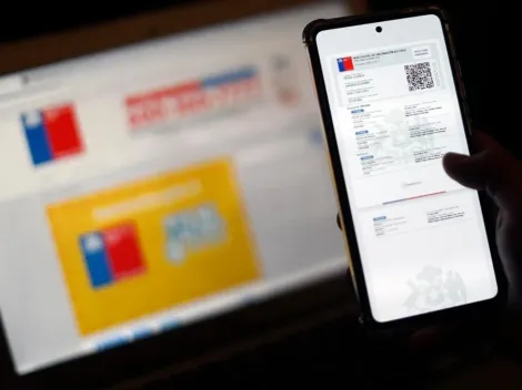 ¿Cómo puedo saber si mi Pase de Movilidad está habilitado?