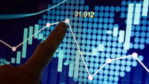 ¿Cuál es el valor actual de la Unidad de Fomento?