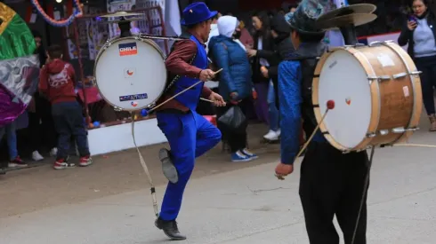 ¿Cuándo se celebra el 18 chico y cuál es el origen de la tradición?