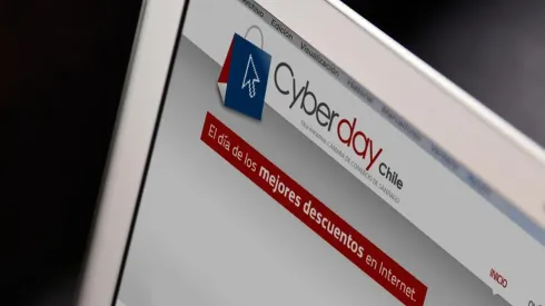 ¿Cuándo se realiza el próximo Cyber Day y por cuántos días será?