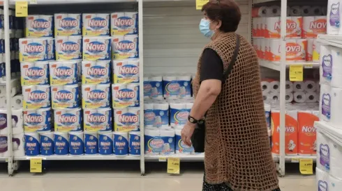 Bono Protección 2022