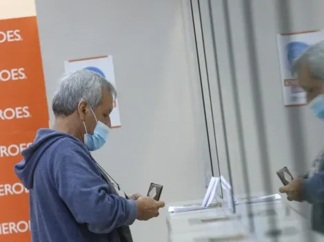 ¿Cómo revisar en qué Caja de Compensación estoy?