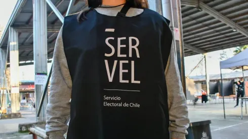 ¿Cuándo son las próximas elecciones en Chile y qué se elige?