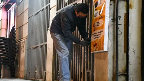 Chilenos preferirían jornada de 40 horas de lunes a jueves, según sondeo