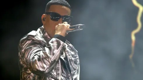 ¿Quién será el telonero de los conciertos del Big Boss en el Estadio Nacional?