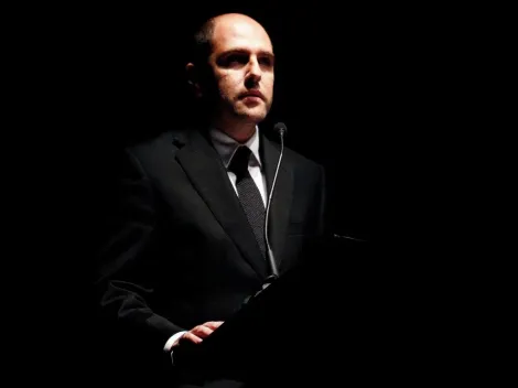 Aplazan otra vez la lectura de sentencia de Jadue