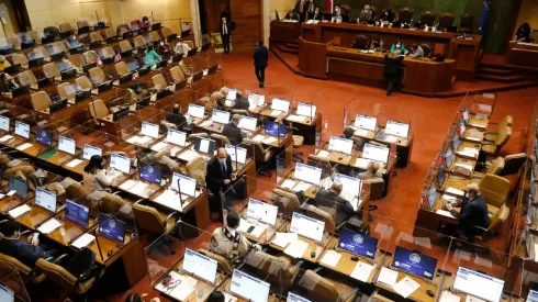 ¿Qué es el TPP11 y por qué se busca discutir en el Congreso?