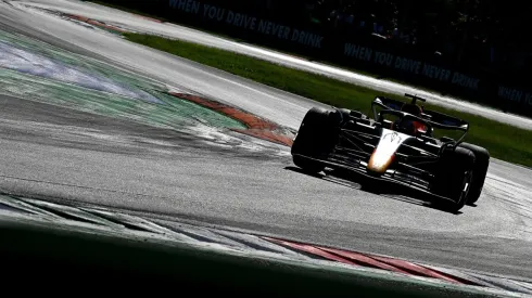 La Fórmula 1 ya tiene un calendario oficializado para la temporada 2022.