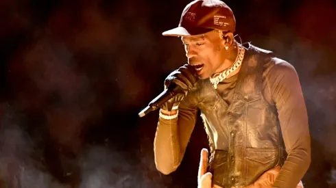 ¿Quiénes se presentan en Primavera Sound Chile y dónde puedo comprar las entradas?