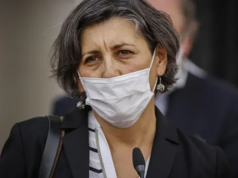 ¿Cuándo termina el Pase de Movilidad y el uso de mascarilla en Chile?