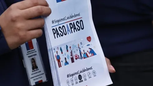 ¿Qué se puede hacer y cuáles son los cambios más importantes?