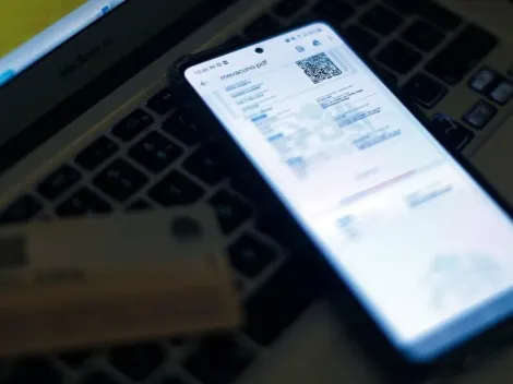 ¿Se exigirá Pase de Movilidad en cines, restaurantes y otros recintos cerrados?