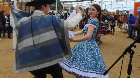 ¿Qué día se celebra el 18 chico y cuáles son las costumbres?