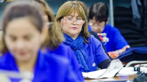 ¿Cómo postular y cuáles son los requisitos del Bono Mujer Trabajadora del Sence?
