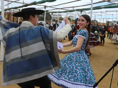 ¿Qué hacer en el 18 Chico y dónde ir a celebrar?