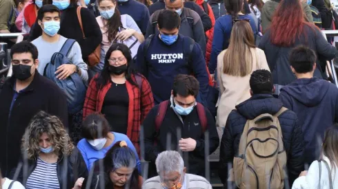 ¿Qué es y cómo saber si soy beneficiario del Bono Práctica Profesional?