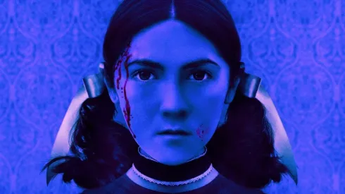 Isabelle Fuhrman vuelve a convertirse en Esther para La Huérfana: El Origen.