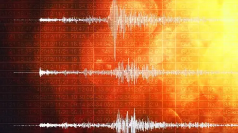 ¿Cómo saber de cuánto fue el temblor y en dónde ocurrió?