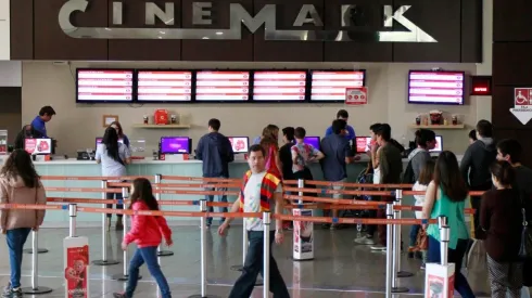 ¿Cuándo es el día del Cine, cuáles son los precios y dónde comprar las entradas?