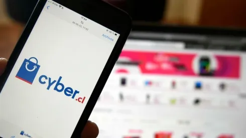 ¿Cuándo será el próximo Cyber Monday?