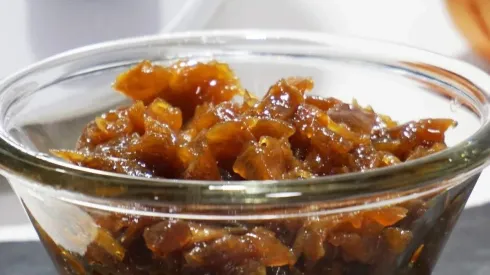 ¿Cómo hacer cebolla caramelizada?