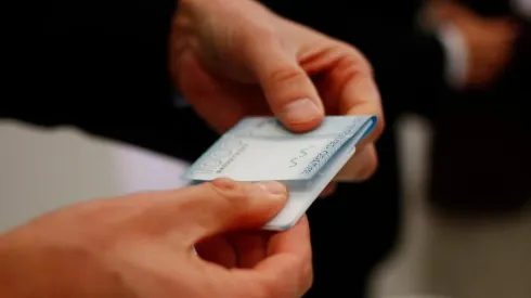 Subsidio al Empleo Joven