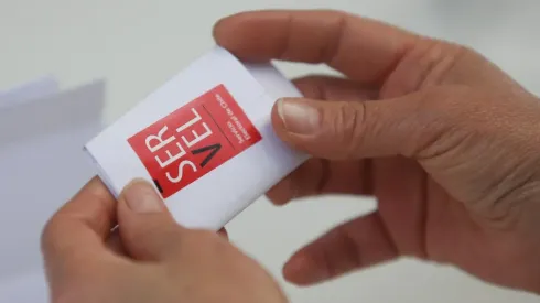 ¿En dónde me toca votar y desde cuándo puedo cambiar mi domicilio electoral?