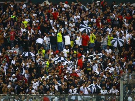 ¿Qué pasarrá en los estadios de fútbol con el fin del pase de movilidad?