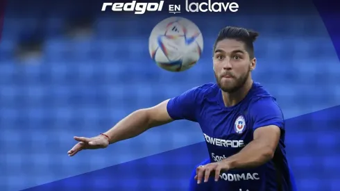 Chile se enfrenta esta tarde, a partir de las 16:00 hrs, a Marruecos en el primer amistoso programado del mes de septiembre en Europa.