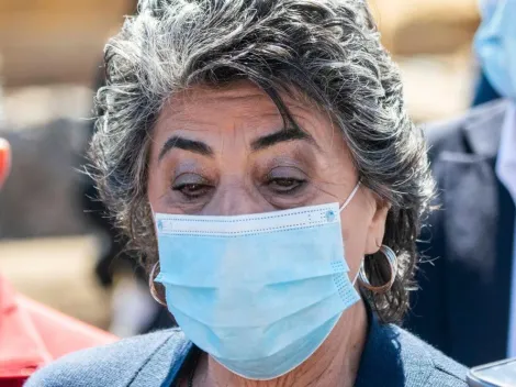 Viña del Mar: Auditoría a municipio revela pérdidas de $100 mil millones bajo la administración de Reginato