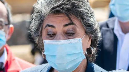 Viña del Mar: Auditoría a municipio revela pérdidas de $100 mil millones bajo la administración de Reginato