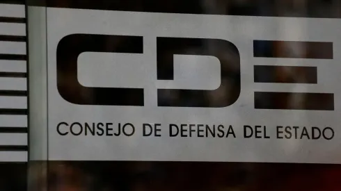 Consejo de Defensa del Estado tomará parte de la causa por el hackeo masivo a Fuerzas Armadas