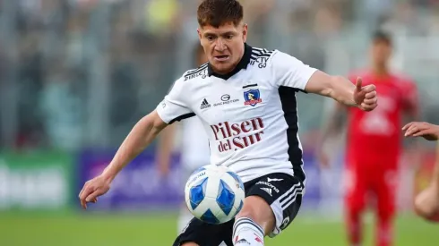 Colo Gil afronta con respeto la chance de campeonar ante la UC