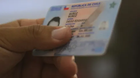 ¿Hasta cuándo se extendió la vigencia si mi cédula de identidad está vencida?