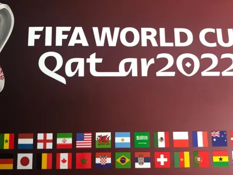 ¿Dónde comprar el Álbum del Mundial?