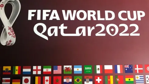 A pesar de la ausencia de Chile, son miles los que buscan láminas del álbum.