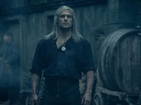 ¿Cuándo se estrena The Witcher 3?