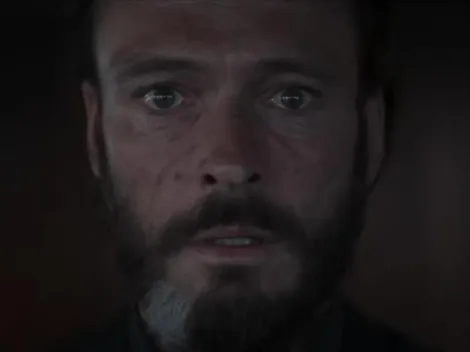 ¿Cuánto falta para el estreno de 1899 en Netflix?