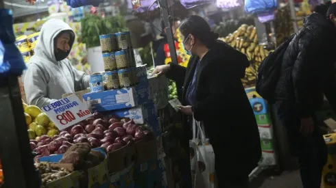 ¿Cómo saber si soy beneficiario del Bono Canasta Familiar?