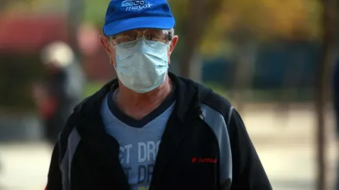 ¿Cómo se postula al Subsidio Arriendo Adulto Mayor?