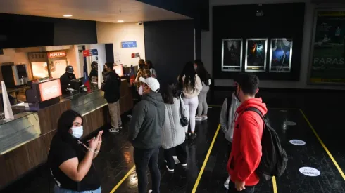 ¿Se exigirá el Pase de Movilidad?