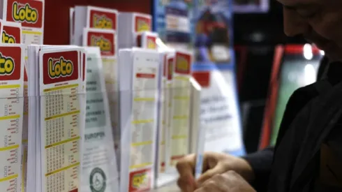 ¿Cuáles son los números ganadores del Loto del domingo 25 de septiembre y cuándo es el próximo sorteo?