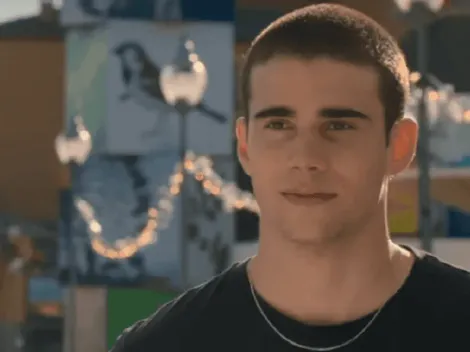 A Través del Mar | ¿Cuándo se estrena la secuela de A Través de mi Ventana?