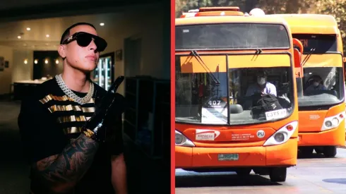 Múltiples línea del transporte público se verán reforzadas martes, miércoles y jueves.