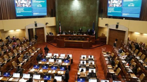 ¿Qué es el TPP-11 y en qué etapa se encuentra la discusión en el Congreso?