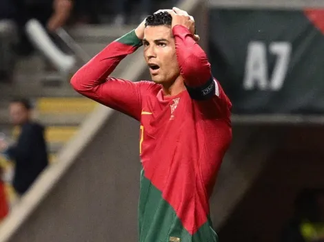 España a semifinales: agónica eliminación de Portugal