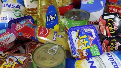 ¿Cuándo pagan y dónde consulto si recibo el Bono Canasta Básica?